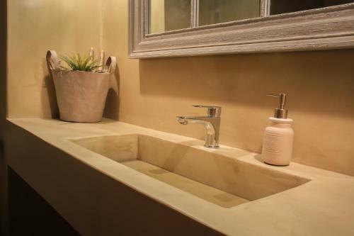 Apartamento Agora Home