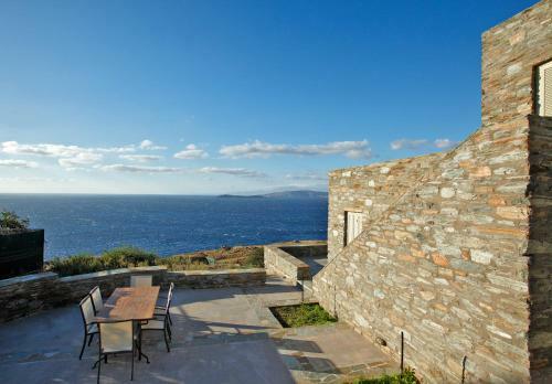 Villa Sea Bird