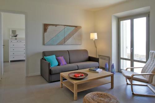 Villa Sea Bird