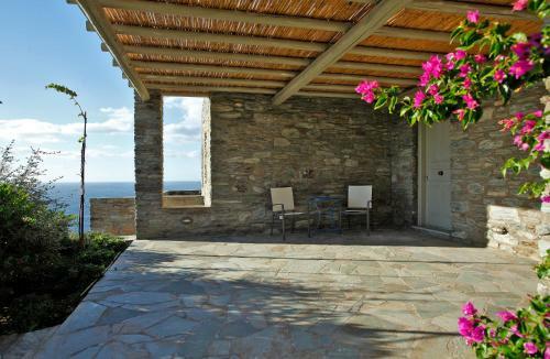 Villa Sea Bird