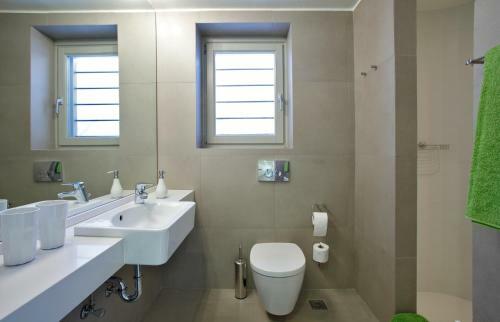 Villa Sea Bird