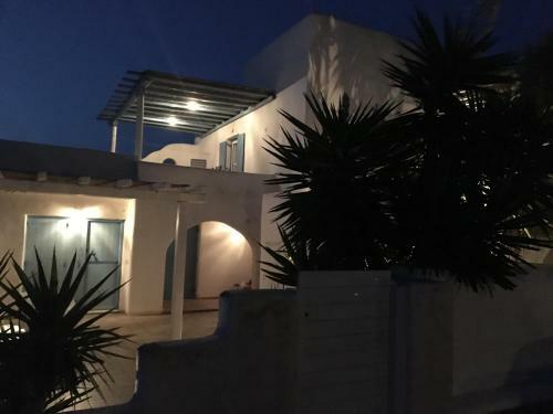 Gkmykonos