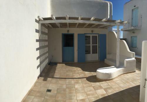 Gkmykonos