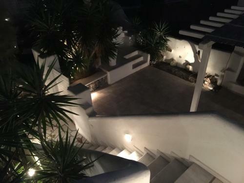 Gkmykonos