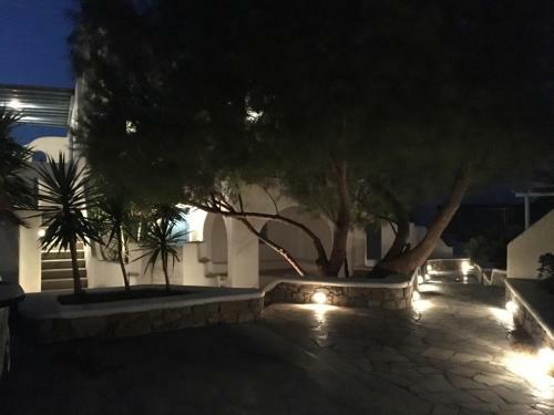Gkmykonos