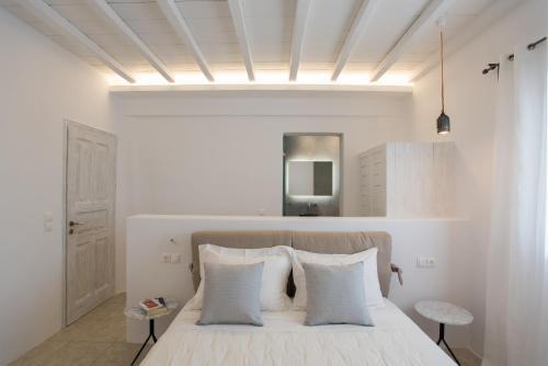 Apartamento Mykonos Village
