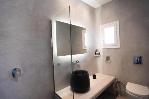 Apartamento Mykonos Village