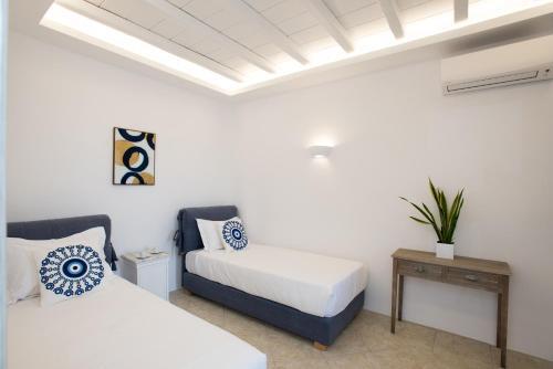 Apartamento Mykonos Village