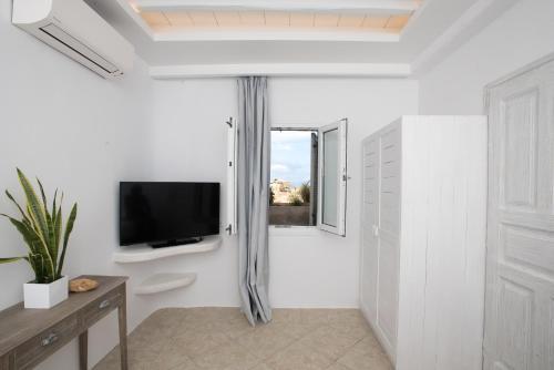 Apartamento Mykonos Village