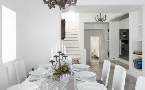 Villa Yialos