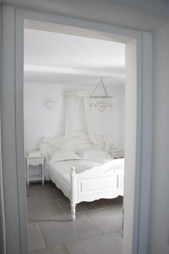 Villa Yialos