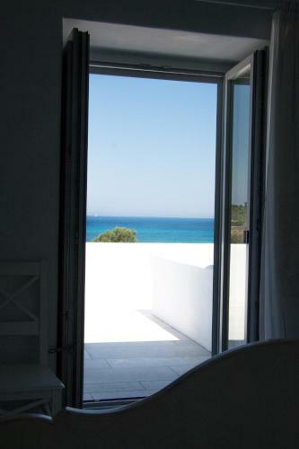 Villa Yialos