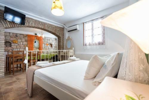 Hostal Ktima Zantidi