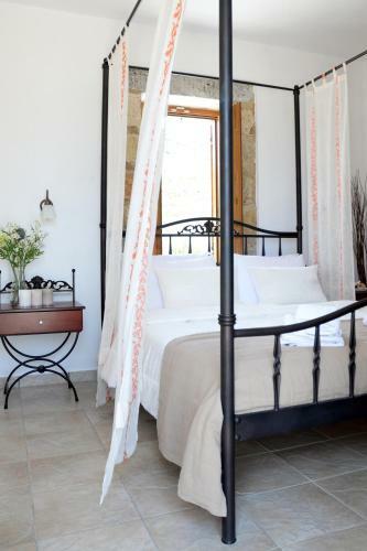 Hostal Ktima Zantidi