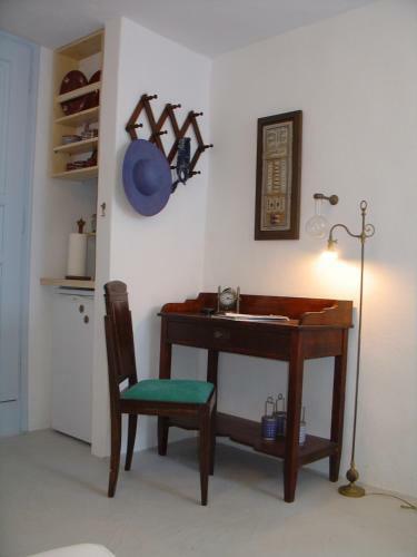 Villa Casa Selene Sifnos