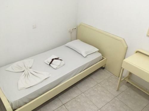Apartamento Mythagogia Luxury House