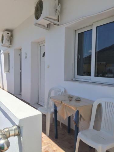 Apartamento Mythagogia Luxury House