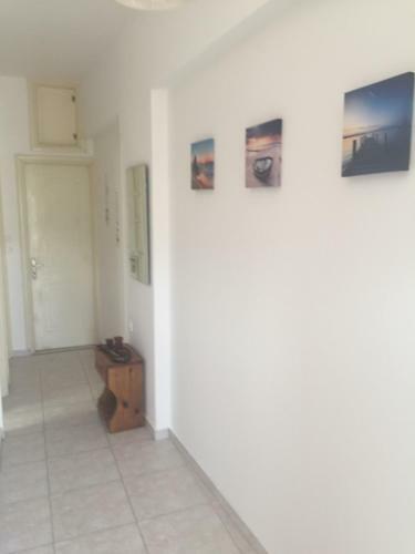 Apartamento Mythagogia Luxury House