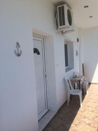 Apartamento Mythagogia Luxury House