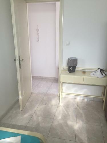 Apartamento Mythagogia Luxury House