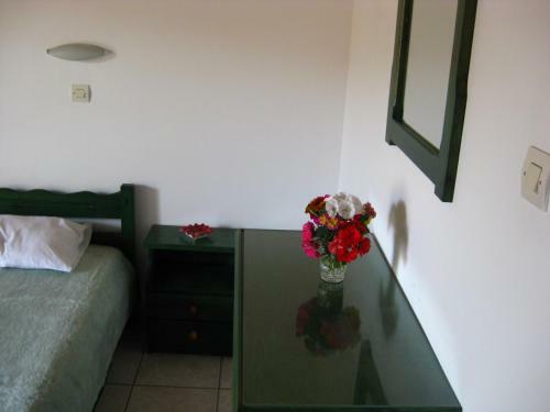 Valasis Studios