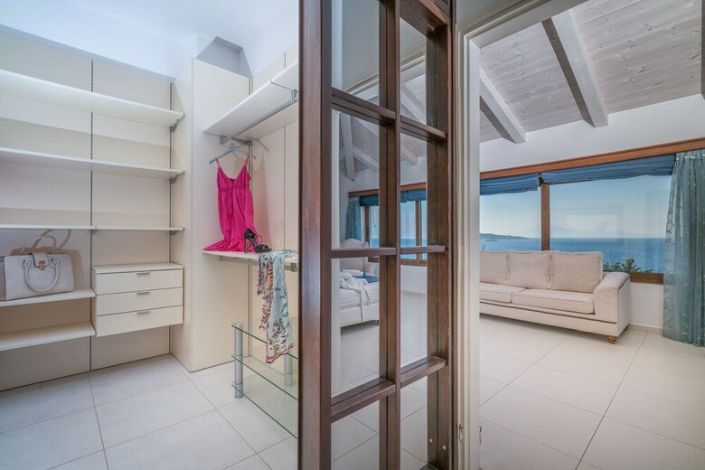 Apartamento Ananta Blue Residence