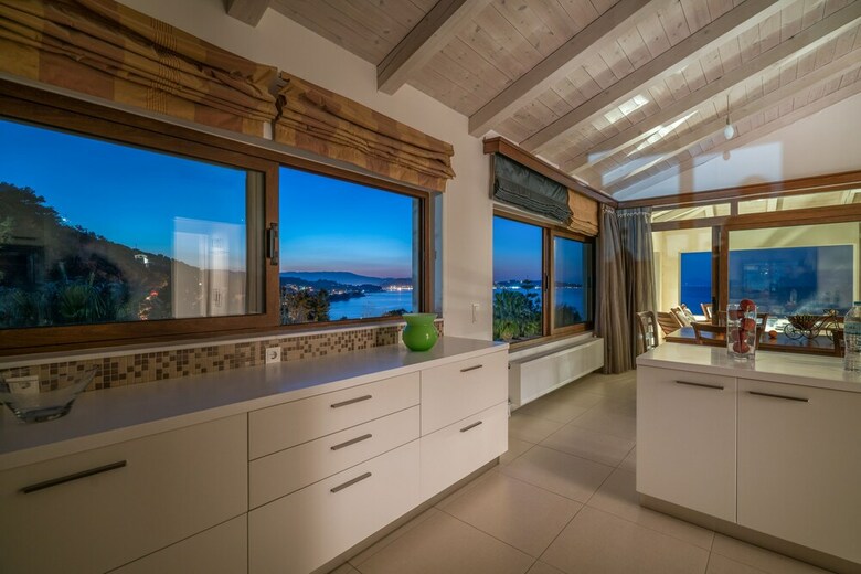 Apartamento Ananta Blue Residence