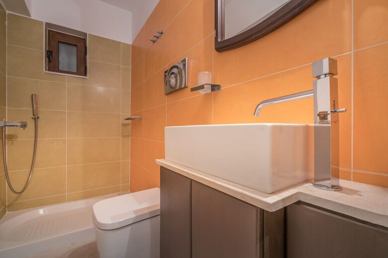 Apartamento Ananta Blue Residence