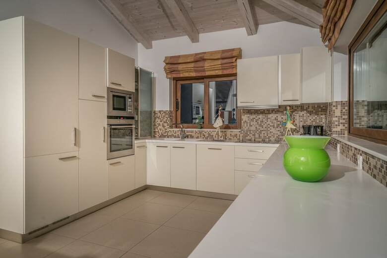Apartamento Ananta Blue Residence