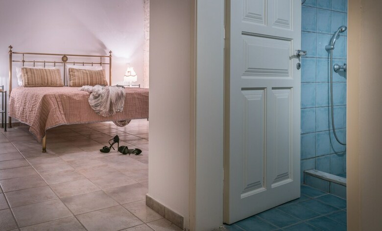 Apartamento Ananta Blue Residence