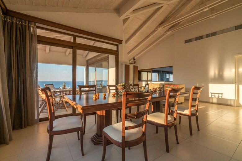 Apartamento Ananta Blue Residence