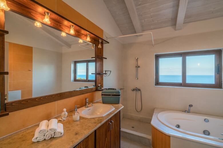 Apartamento Ananta Blue Residence