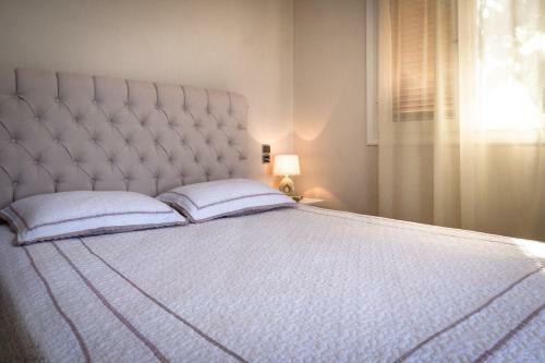 Hotel Nisi Collections Rooms