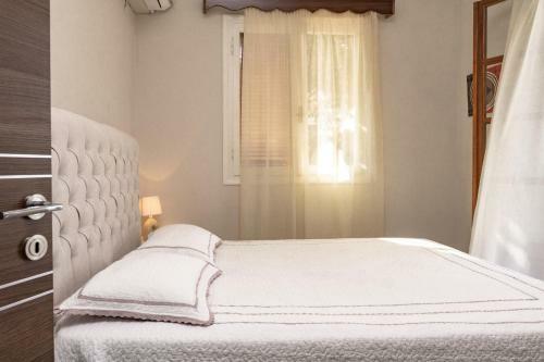 Hotel Nisi Collections Rooms