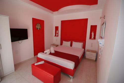 Alexandros Studios