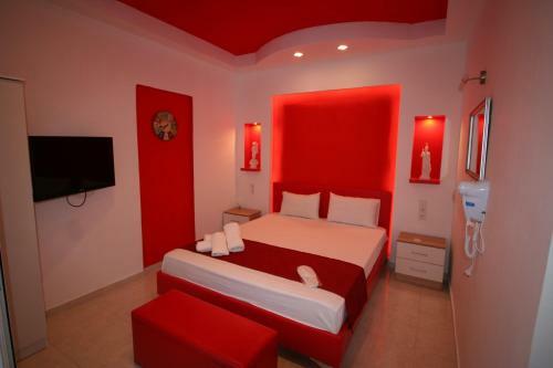 Alexandros Studios
