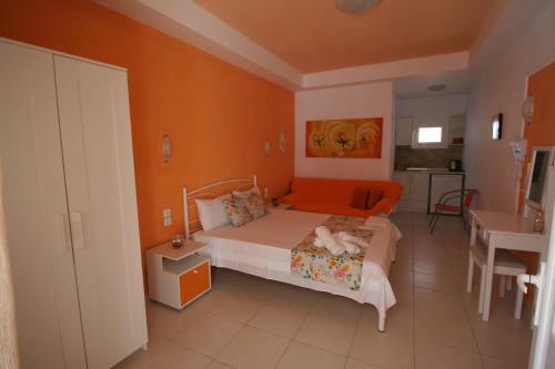 Alexandros Studios