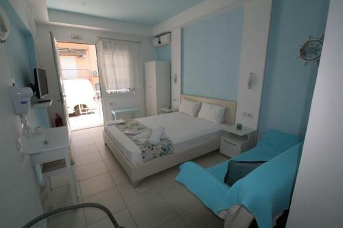 Alexandros Studios