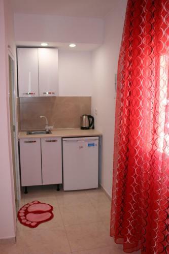 Alexandros Studios