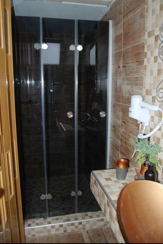 Luxury House Papadimitriou