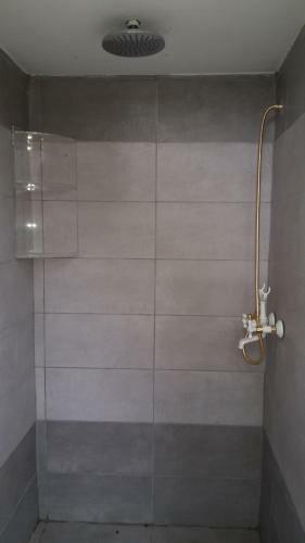 Luxury House Papadimitriou