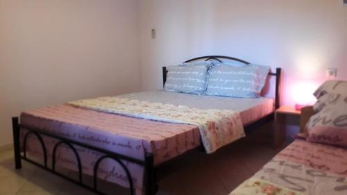 Apartamento Elena Rooms-apartments