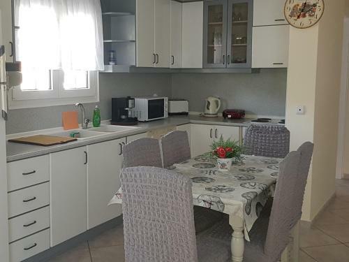 Hostal Villa Sunny Day