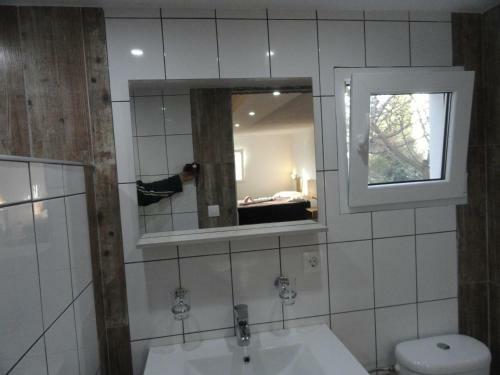 Apartamento Delfini House