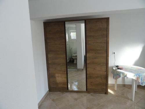 Apartamento Delfini House
