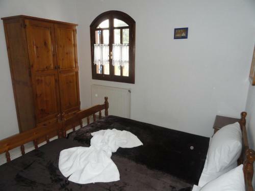 Apartamento Delfini House