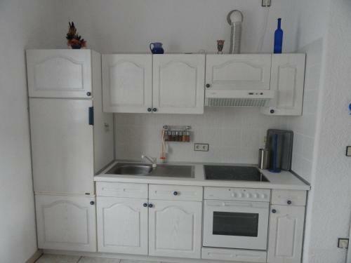 Apartamento Delfini House
