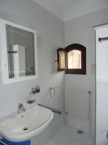 Apartamento Delfini House