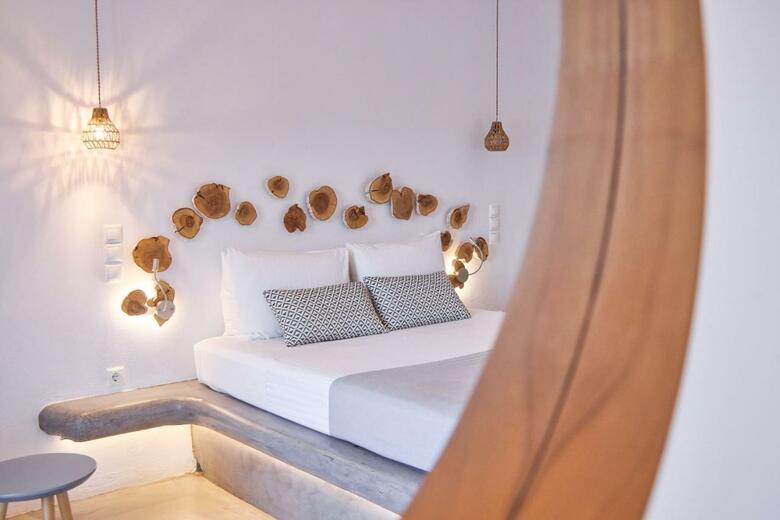 Hotel Chrysalis Boutique - Adults Only