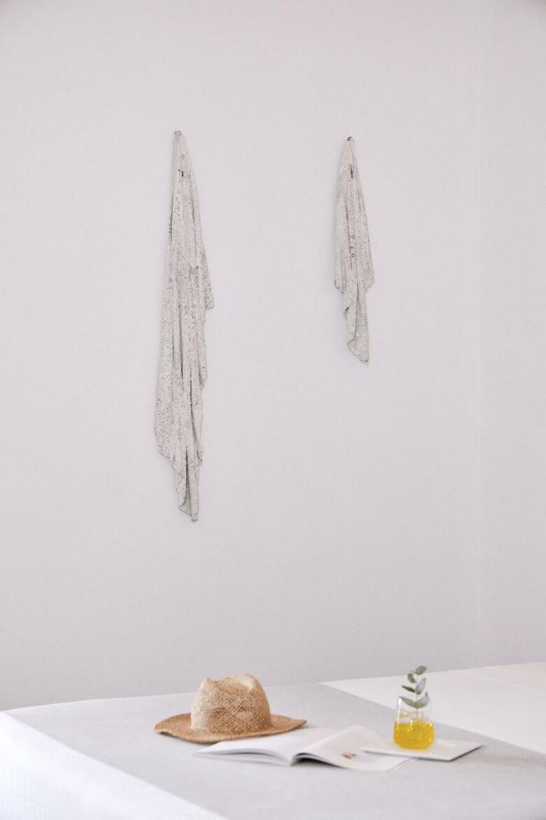 Hotel Chrysalis Boutique - Adults Only